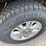 2014-ford-f150-xlt-image-11