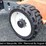2015-snorkel-a46jrt-image-23