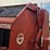 hesston-5585-image-9