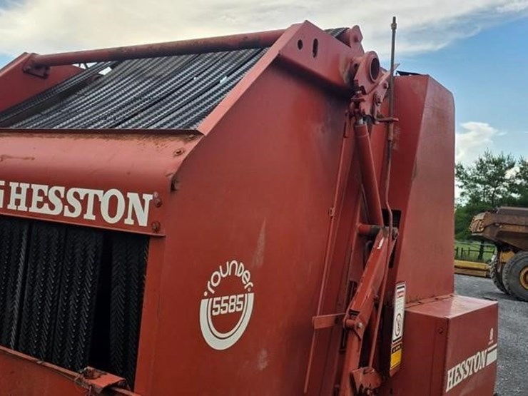 hesston-5585-image-9
