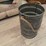 metal-can-with-rope-handle,-unique-image-3