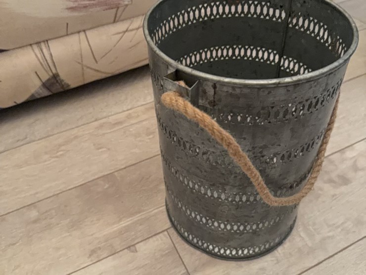 metal-can-with-rope-handle,-unique-image-3