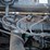 2007-jacobsen-lf3400-image-28