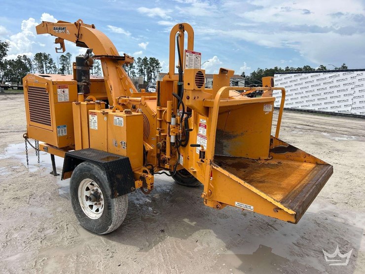 2015-bandit-990xp-image-4