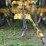 new-holland-tn65d-image-16