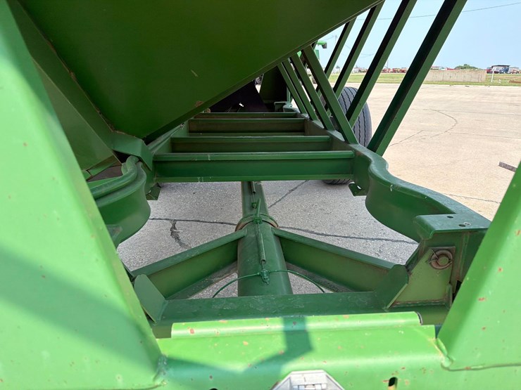 brent-644-image-12