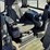 2020-caterpillar-d5k2-lgp-image-57