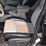 2009-jeep-grand-cherokee-limited-image-13