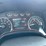 2011-ford-f150-image-54