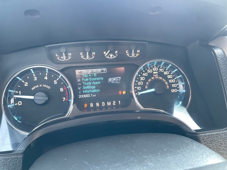 2011-ford-f150-image-54