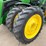 2022-john-deere-8r-280-image-25