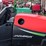 2005-jacobsen-lf3400-image-19