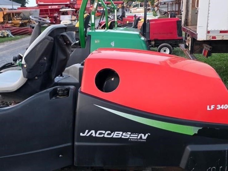 2005-jacobsen-lf3400-image-19