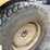 new-holland-tv140-image-13