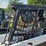 bobcat-553-image-25