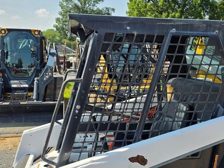bobcat-553-image-25