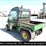 2009-john-deere-gator-te-image-2