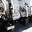 2010-peterbilt-320-image-21
