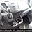2015-ford-transit-image-7