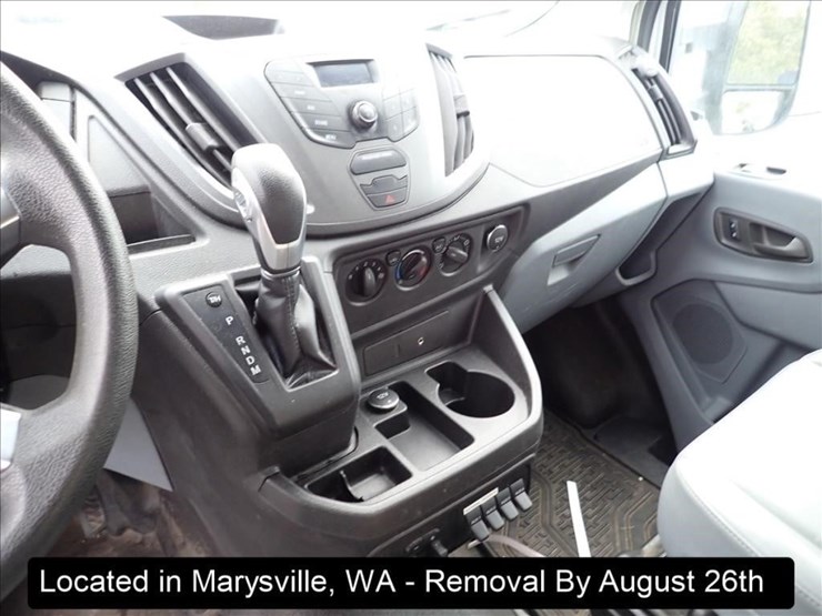 2015-ford-transit-image-7