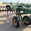 john-deere-512-image-12