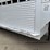 1989-kiefer-built-7ft-x-22ft-aluminum-gooseneck-livestock-trailer-image-22