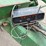 john-deere-7000-image-13