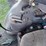 new-holland-tn65d-image-47
