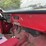 1971-chevrolet-k20-image-18