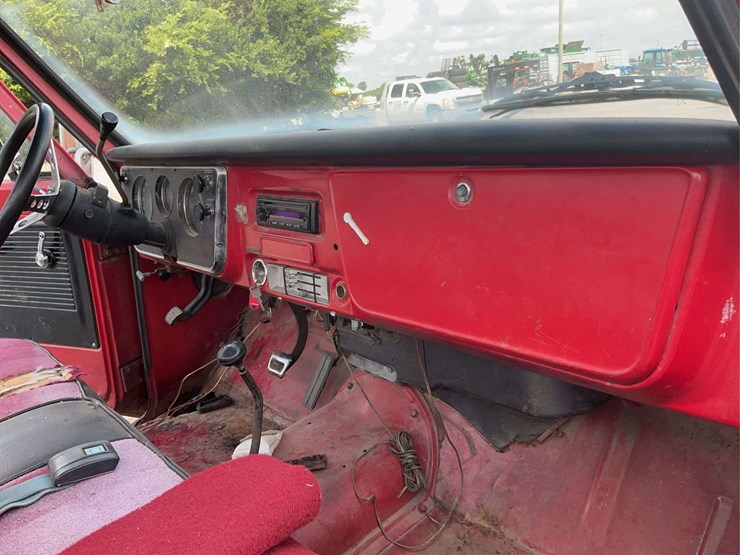 1971-chevrolet-k20-image-18