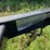 2022-orangeline-trailers-tu60-image-11