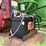 hays-lti-side-dump-bulk-hauler-image-48
