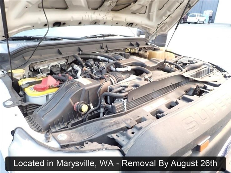 2011-ford-f550-image-14