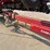 2011-case-ih-1240-image-30