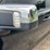 2022-chevrolet-silverado-1500-image-55