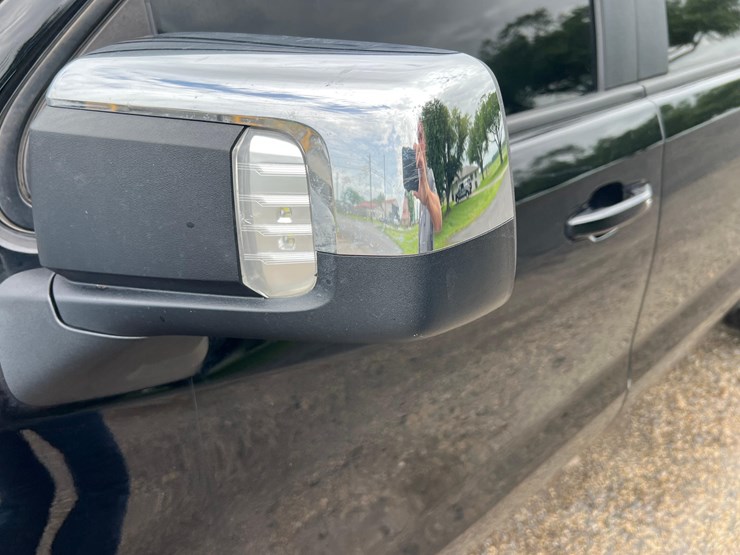 2022-chevrolet-silverado-1500-image-55