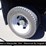 2017-ford-f450-image-22