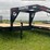 2023-cornpro-20+4-gooseneck-flatbed-image-1