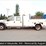 2011-ford-f550-image-12