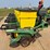 1994-john-deere-7200-image-7