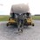 new-holland-big-baler-340-image-13