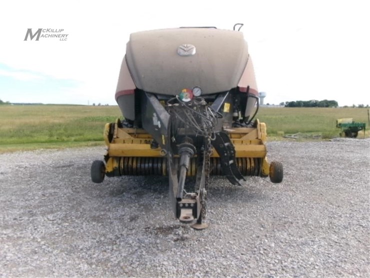 new-holland-big-baler-340-image-13