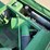 john-deere-9500-image-74