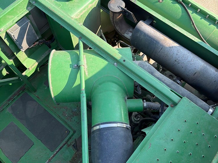 john-deere-9500-image-74