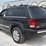 2009-jeep-grand-cherokee-limited-image-3