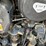 2021-komatsu-d39px-24-image-18
