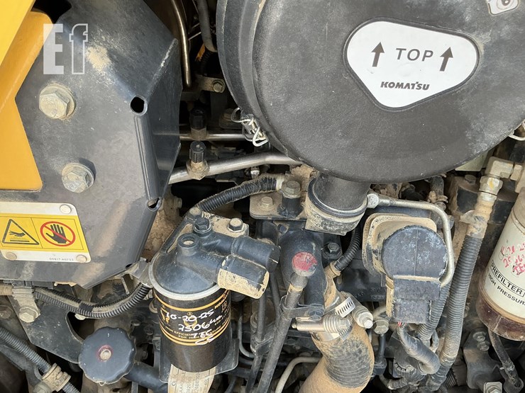 2021-komatsu-d39px-24-image-18