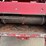 2005-case-ih-2377-image-31