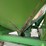 brent-772-image-15