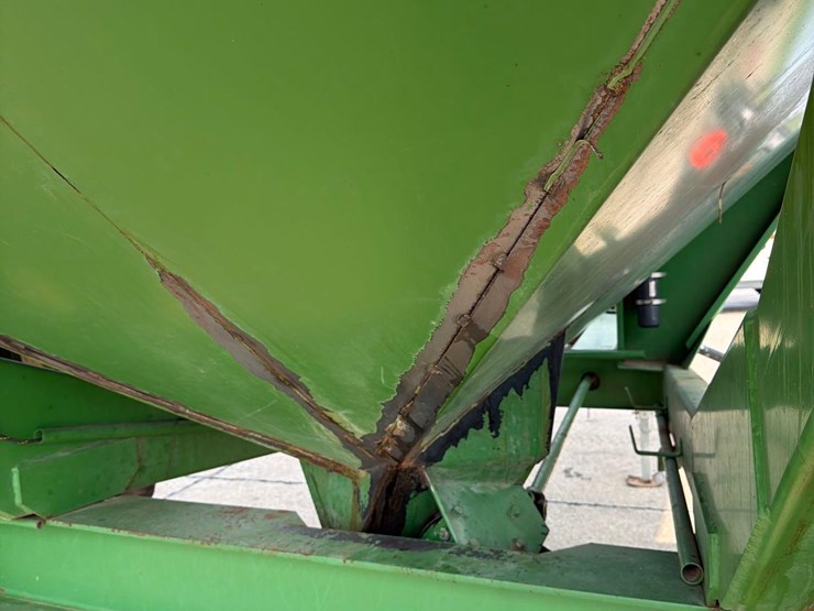 brent-772-image-15